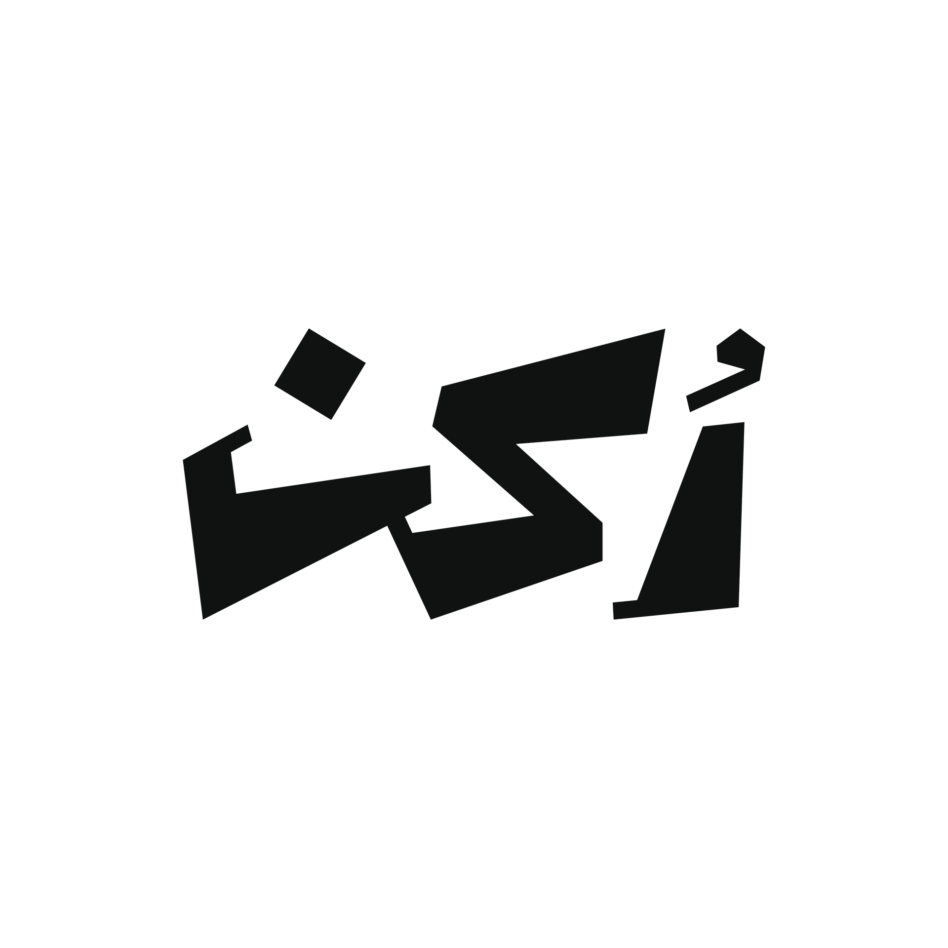 My Website